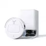 Ecovacs Deebot T80 Omni White
