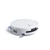 Ecovacs Deebot T80 Omni White