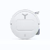 Ecovacs Deebot T80 Omni White