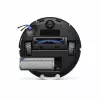 Ecovacs Deebot T80 Omni White