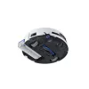 Ecovacs Deebot T80 Omni White