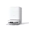 Ecovacs Deebot T80 Omni White