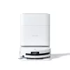 Ecovacs Deebot T80 Omni White