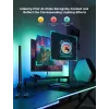 Govee AI Sync Box 2 Black