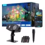 Govee H7071 Smart lighting spot Wi-Fi/Bluetooth