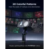 Govee H7071 Smart lighting spot Wi-Fi/Bluetooth