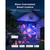 Govee H7071 Smart lighting spot Wi-Fi/Bluetooth