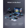 Govee H7071 Smart lighting spot Wi-Fi/Bluetooth