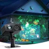 Govee H7071 Smart lighting spot Wi-Fi/Bluetooth