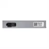 APC Lithium Ion Replacement Battery Cartridge 173 LI, 50 V, Silver, 5.6 kg, 558.8 mm, 304.8 mm, 76.2 mm