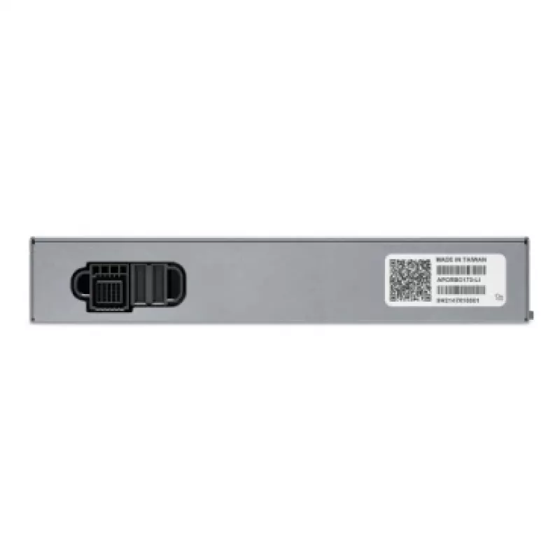 APC Lithium Ion Replacement Battery Cartridge 173 LI, 50 V, Silver, 5.6 kg, 558.8 mm, 304.8 mm, 76.2 mm