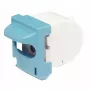 Esselte Rapid 5020e/5025e 2x1500 3000 staples