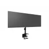Multibrackets M VESA Desktopmount Dual Desk Clamp 24 inch-32 inch