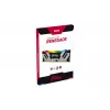 Kingston Technology FURY 32GB 8000MT/s DDR5 CL38 DIMM (Kit of 2) Renegade RGB XMP