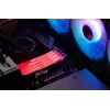 Kingston Technology FURY 32GB 8000MT/s DDR5 CL38 DIMM (Kit of 2) Renegade RGB XMP