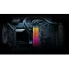 Kingston Technology FURY 32GB 8000MT/s DDR5 CL38 DIMM (Kit of 2) Renegade RGB XMP