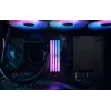 Kingston Technology FURY 32GB 8000MT/s DDR5 CL38 DIMM (Kit of 2) Renegade RGB XMP