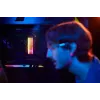 Kingston Technology FURY 32GB 8000MT/s DDR5 CL38 DIMM (Kit of 2) Renegade RGB XMP