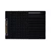 Kingston Technology 30.7TB DC3000ME U.2 PCIe 5.0 NVMe TCG Opal Enterprise SSD