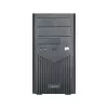 Chieftec BD-25B-OP computer case Black