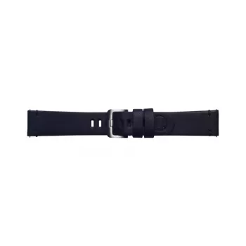 Samsung GP-R805BREEC Band Black Leather