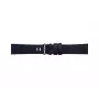 Samsung GP-R805BREEC Band Black Leather