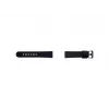 Samsung GP-R805BREEC Band Black Leather