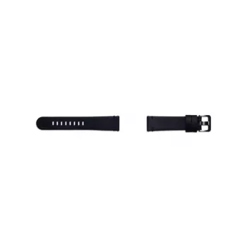 Samsung GP-R805BREEC Band Black Leather