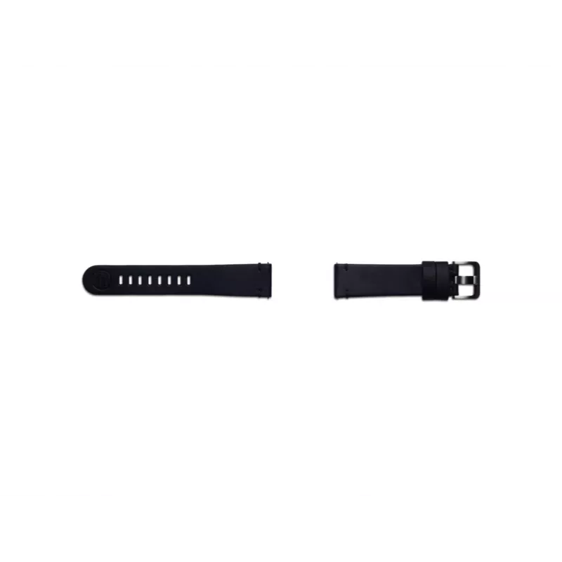 Samsung GP-R805BREEC Band Black Leather