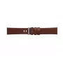 Samsung GP-R805BREEC Band Brown Leather