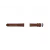 Samsung GP-R805BREEC Band Brown Leather