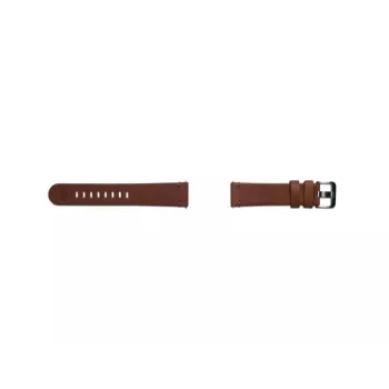 Samsung GP-R805BREEC Band Brown Leather
