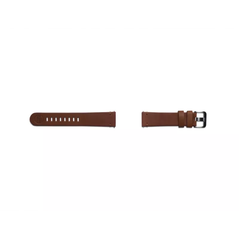 Samsung GP-R805BREEC Band Brown Leather