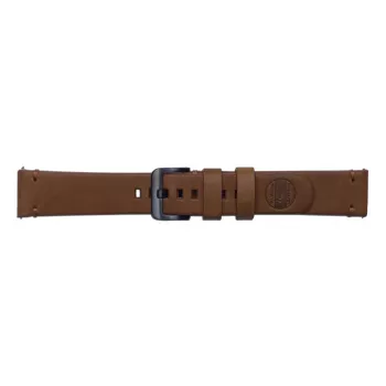 Samsung GP-R815BREEA Band Brown Leather