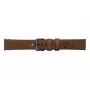 Samsung GP-R815BREEA Band Brown Leather