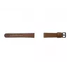 Samsung GP-R815BREEA Band Brown Leather