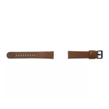 Samsung GP-R815BREEA Band Brown Leather
