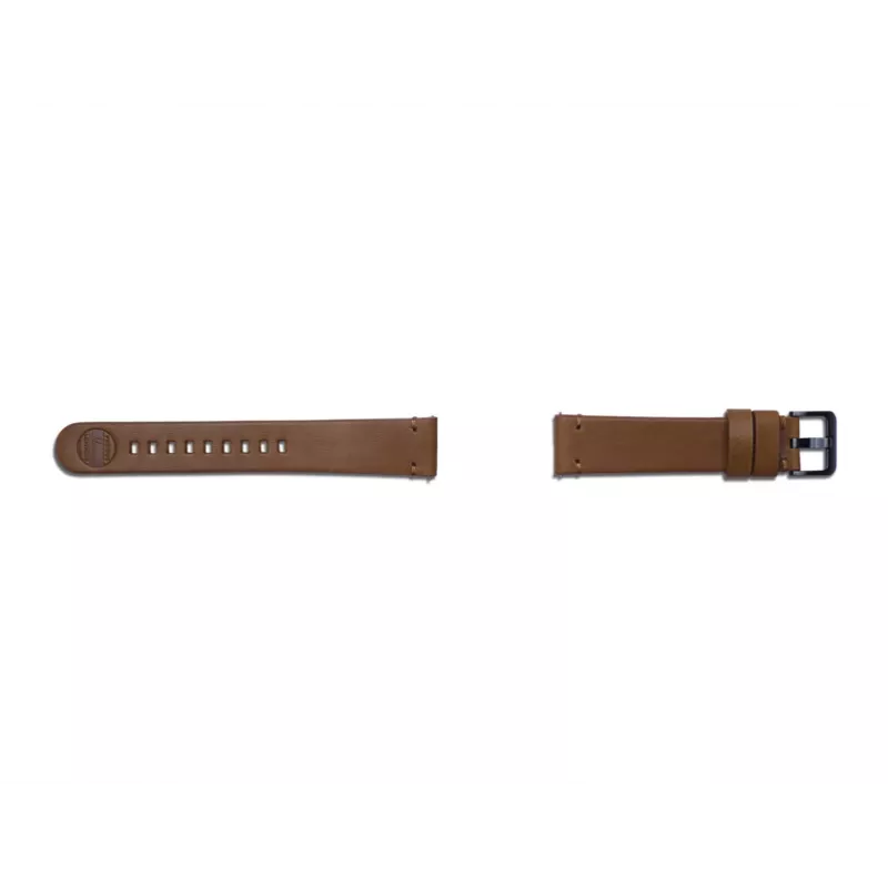Samsung GP-R815BREEA Band Brown Leather