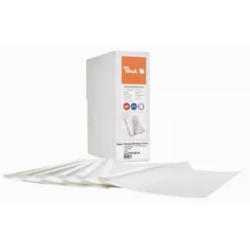 Peach PBT100-14 folder binding accessory