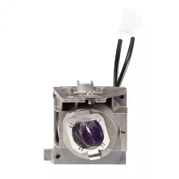 Viewsonic RLC-125 projector lamp