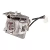 Viewsonic RLC-125 projector lamp