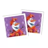 Clementoni 18314 board/card game Memory