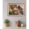 Clementoni 500 pcs CB HQC Lake Como