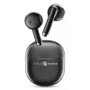 Music Sound Breeze Capsule-style Bluetooth earphone with colored case