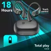 Cellularline Nebit – TWS Translator NEBIT TWS earbuds with real-time translation functionality. Elegant and intelligent, designed to break language barriers and support instant communication and transcription.