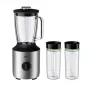 Braun SIJB 3272 SI 1.5 L Tabletop blender 800 W Stainless steel