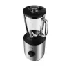Braun SIJB 3272 SI 1.5 L Tabletop blender 800 W Stainless steel