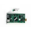 Vertiv Liebert IS-UNITY-DP network card Internal Ethernet 100 Mbit/s