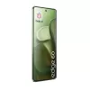 Motorola edge 60 16.9 cm (6.67 inch) Dual SIM Android 15 5G USB Type-C 12 GB 512 GB 5200 mAh Green