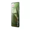 Motorola edge 60 16.9 cm (6.67 inch) Dual SIM Android 15 5G USB Type-C 12 GB 512 GB 5200 mAh Green